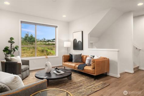 1363 8th Avenue NE Issaquah WA 98029
