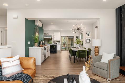 1363 8th Avenue NE Issaquah WA 98029