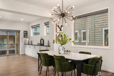 1363 8th Avenue NE Issaquah WA 98029