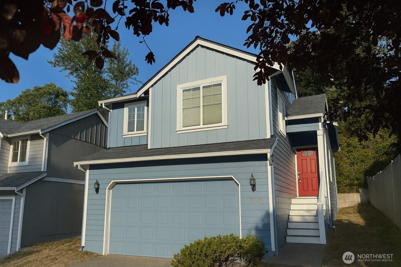 7932 Delridge Way SW Seattle WA 98106