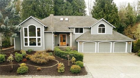 15012 16th Avenue SE Mill Creek WA 98012