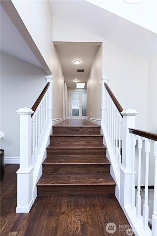 15012 16th Avenue SE Mill Creek WA 98012