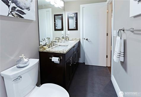 15012 16th Avenue SE Mill Creek WA 98012