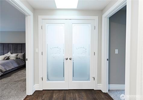 15012 16th Avenue SE Mill Creek WA 98012