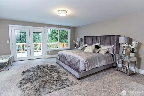 15012 16th Avenue SE Mill Creek WA 98012