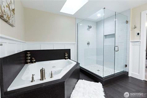 15012 16th Avenue SE Mill Creek WA 98012