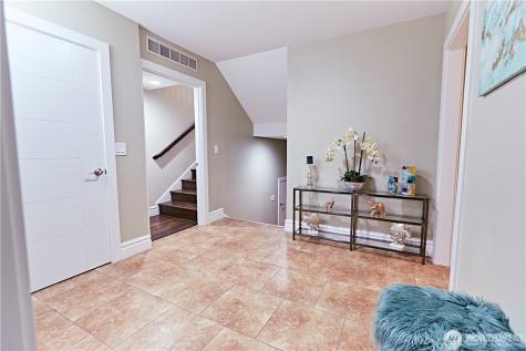 15012 16th Avenue SE Mill Creek WA 98012