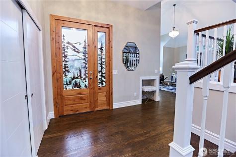15012 16th Avenue SE Mill Creek WA 98012