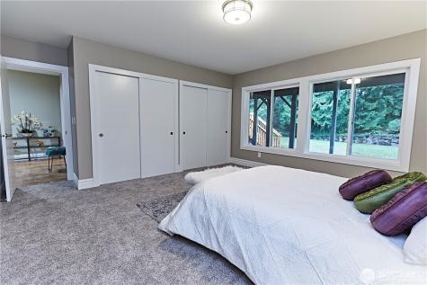 15012 16th Avenue SE Mill Creek WA 98012