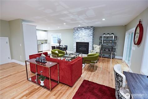 15012 16th Avenue SE Mill Creek WA 98012