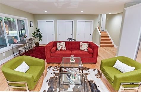 15012 16th Avenue SE Mill Creek WA 98012