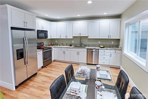 15012 16th Avenue SE Mill Creek WA 98012