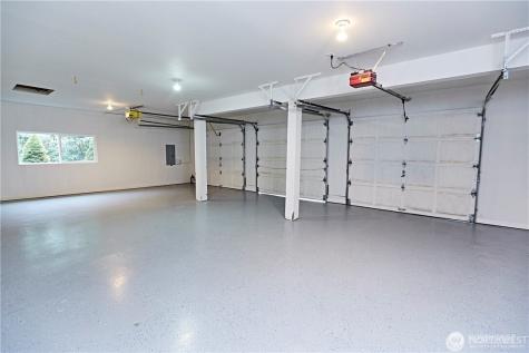 15012 16th Avenue SE Mill Creek WA 98012