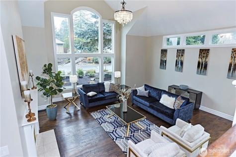 15012 16th Avenue SE Mill Creek WA 98012