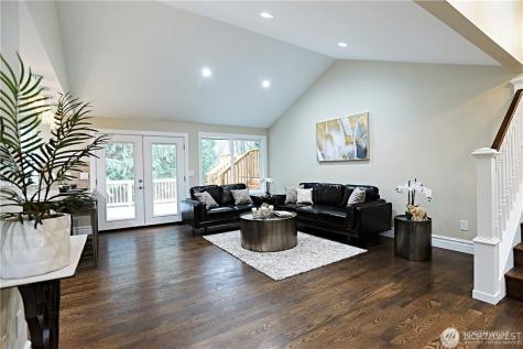 15012 16th Avenue SE Mill Creek WA 98012