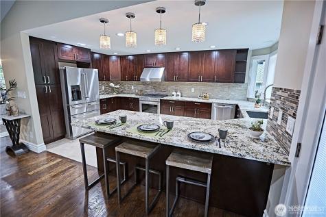 15012 16th Avenue SE Mill Creek WA 98012