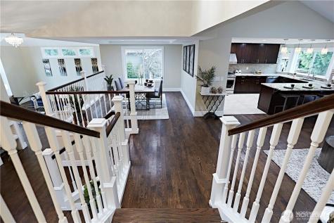 15012 16th Avenue SE Mill Creek WA 98012