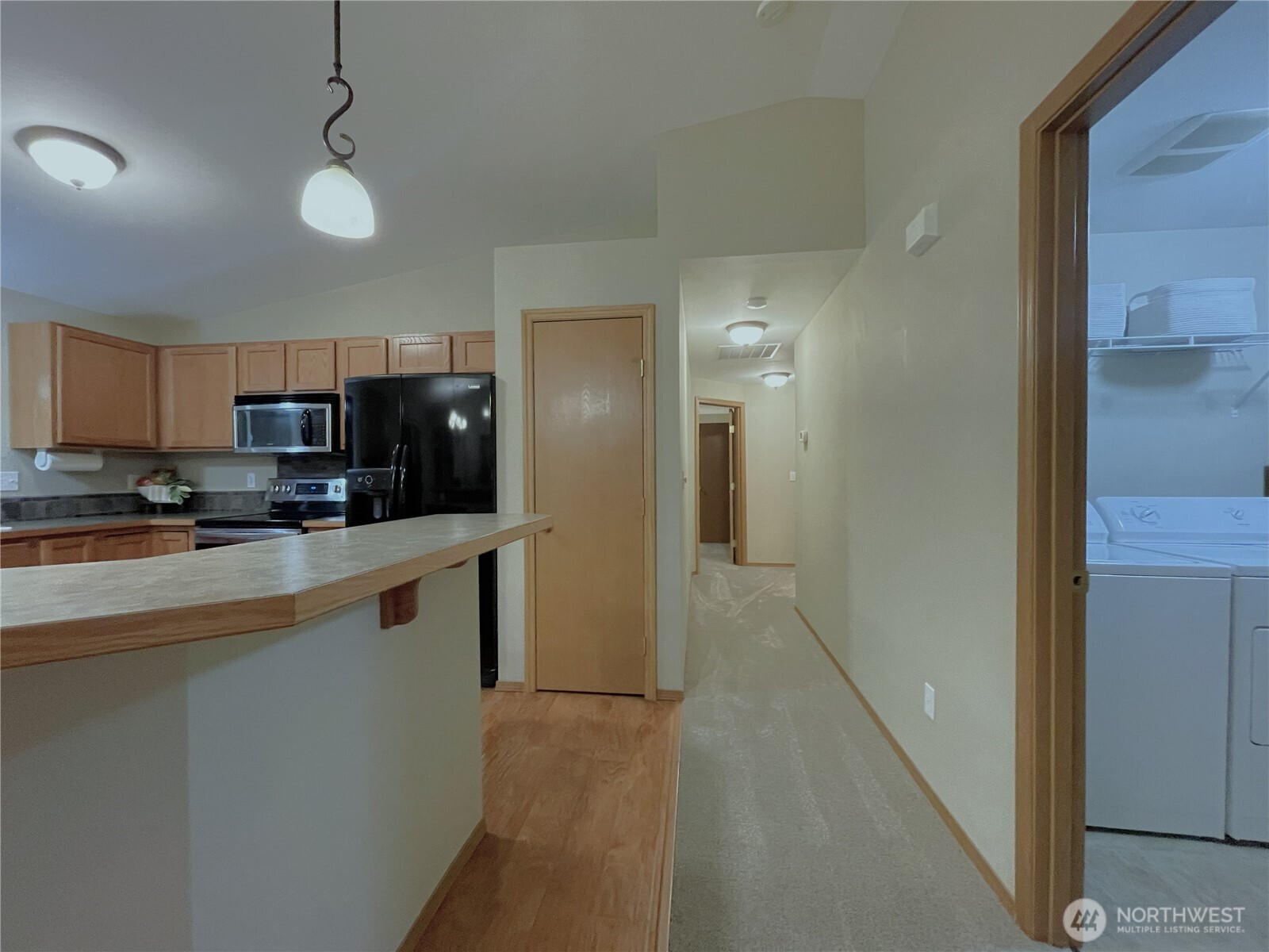 121 E Country Club Drive E Union WA 98592