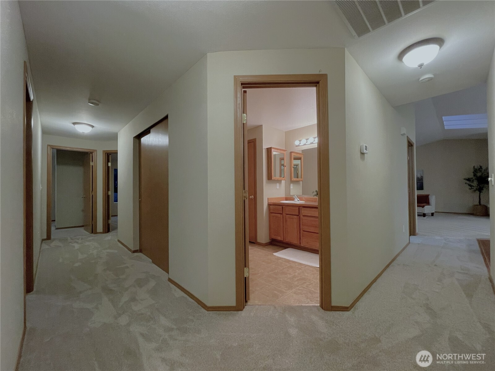 121 E Country Club Drive E Union WA 98592
