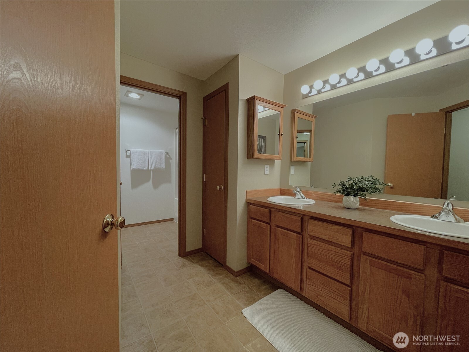 121 E Country Club Drive E Union WA 98592