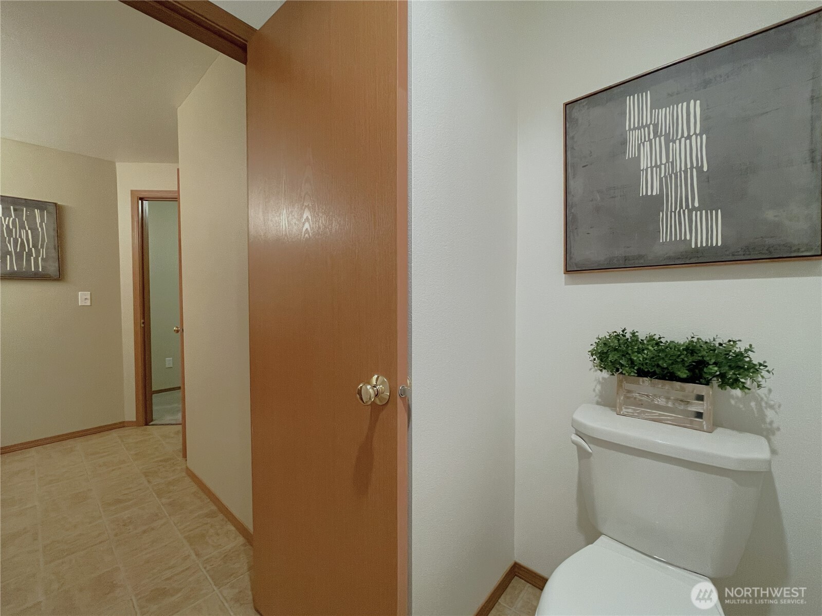 121 E Country Club Drive E Union WA 98592
