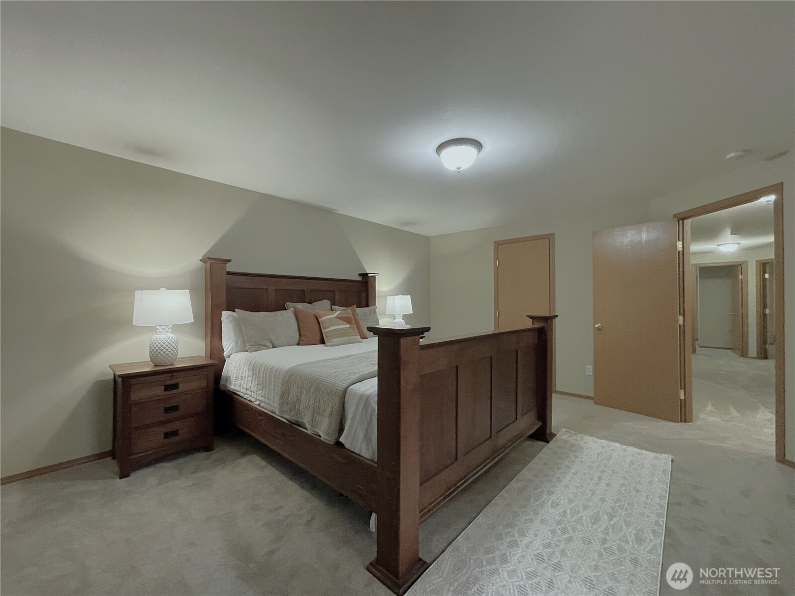 121 E Country Club Drive E Union WA 98592