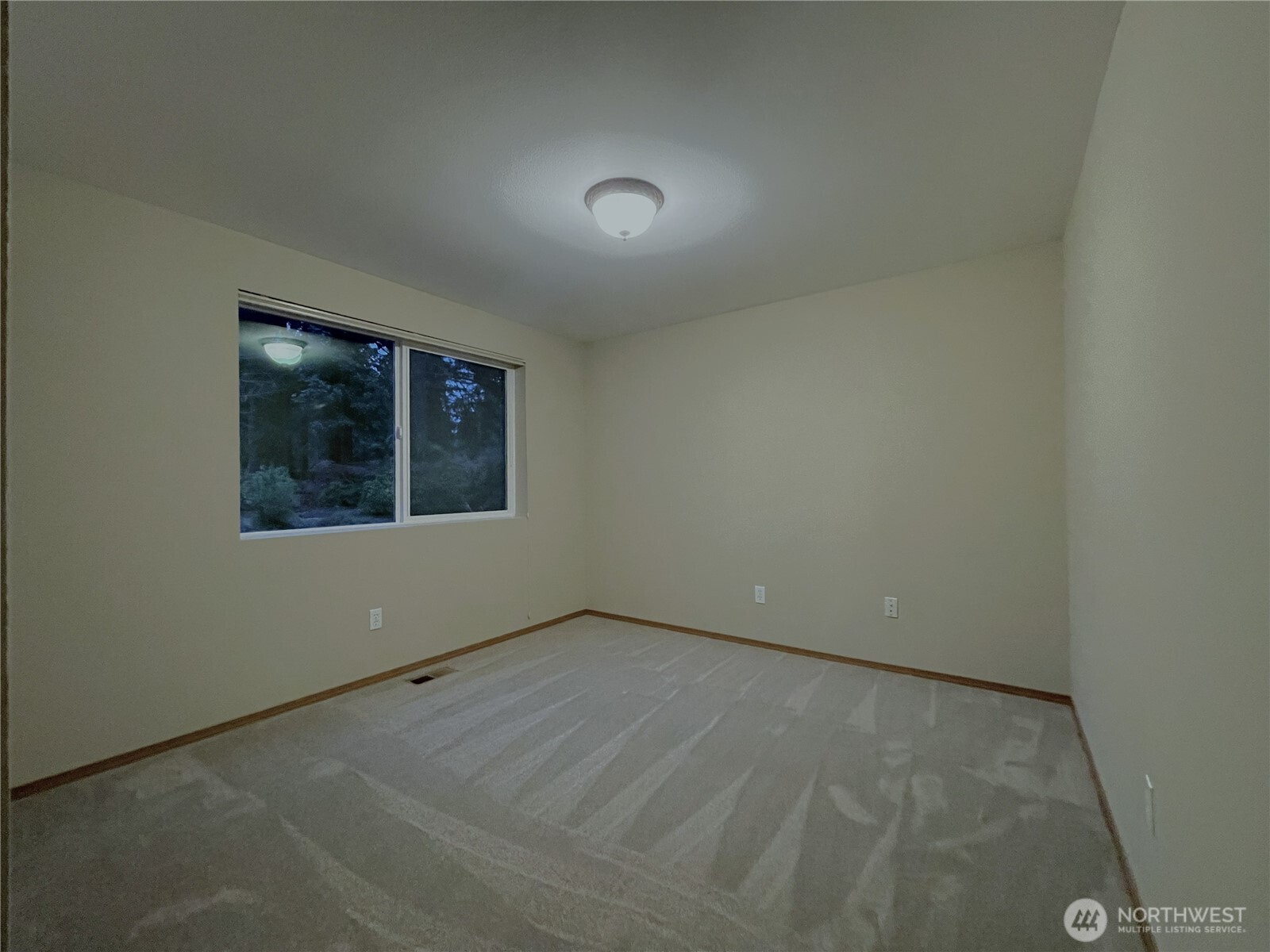 121 E Country Club Drive E Union WA 98592