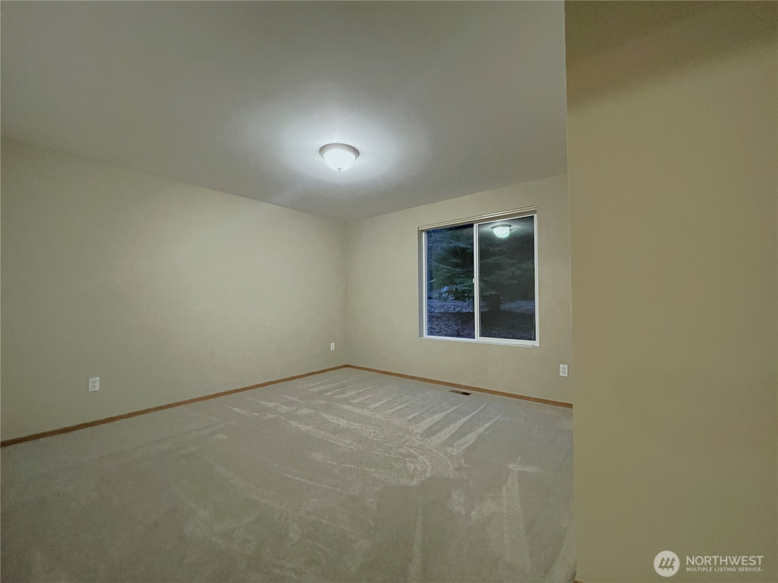 121 E Country Club Drive E Union WA 98592