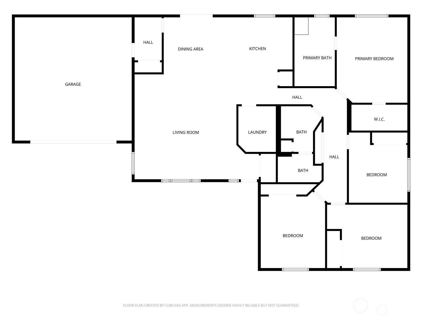 121 E Country Club Drive E Union WA 98592