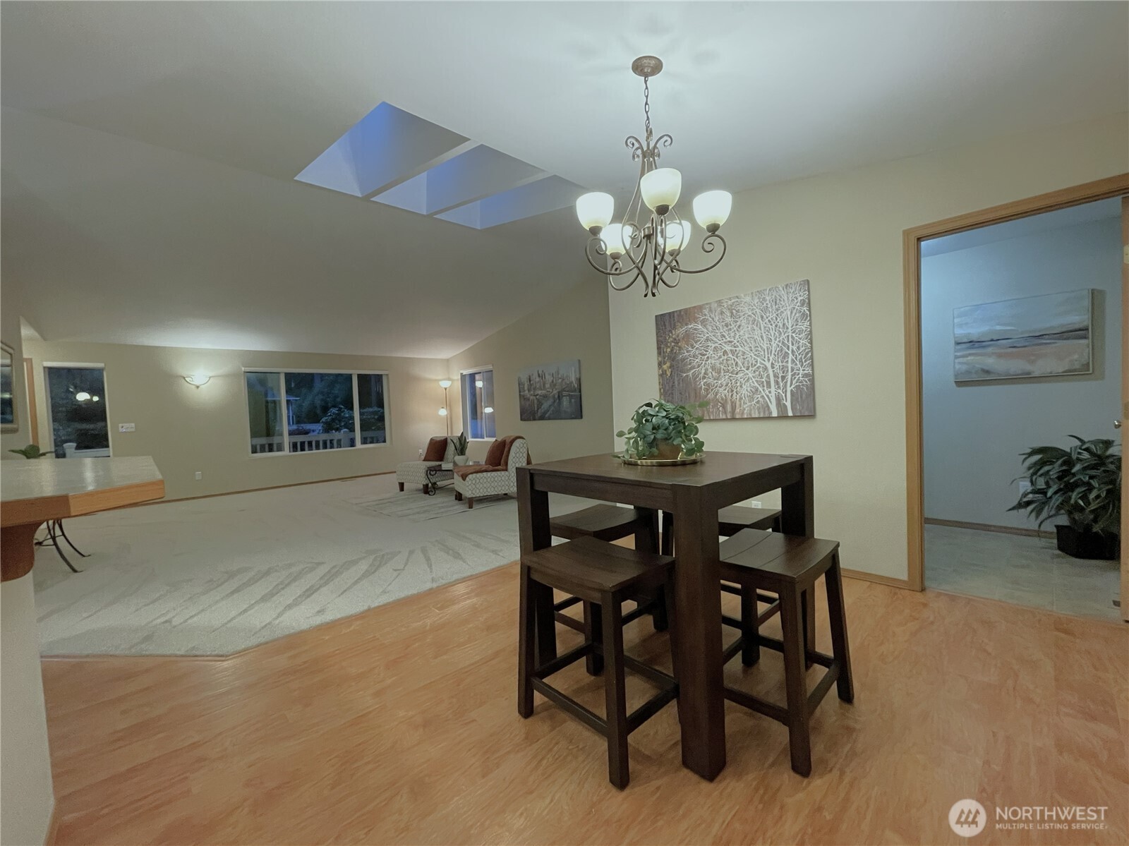 121 E Country Club Drive E Union WA 98592