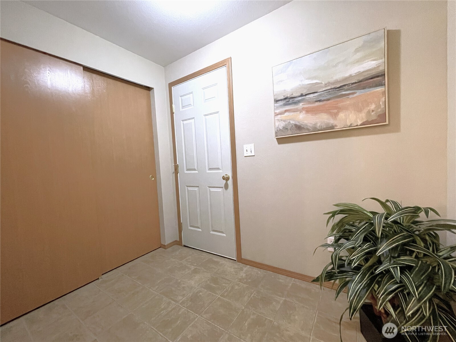 121 E Country Club Drive E Union WA 98592
