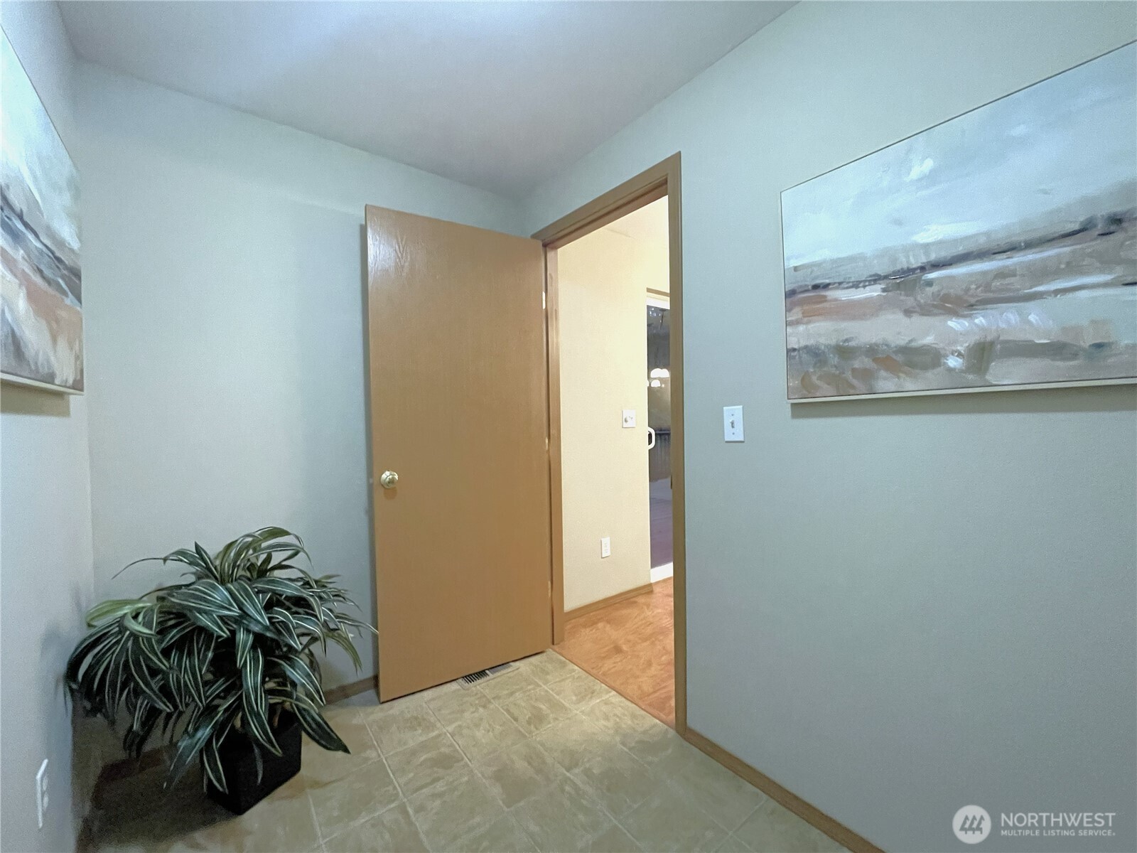 121 E Country Club Drive E Union WA 98592