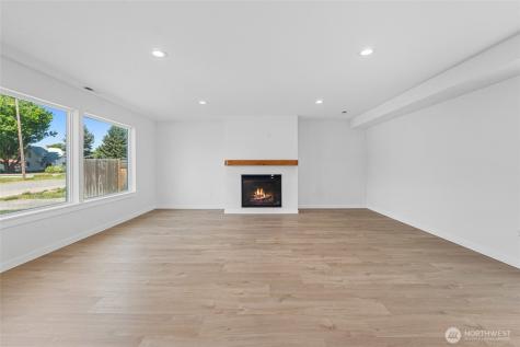 915 W Main / 101 S West Street Chewelah WA 99109
