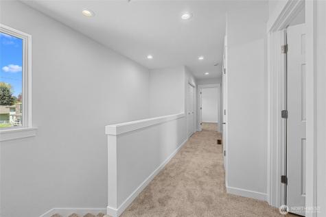 915 W Main / 101 S West Street Chewelah WA 99109