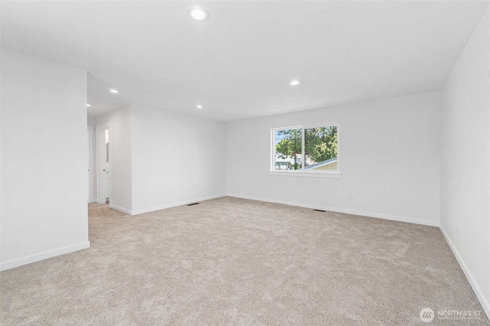 915 W Main / 101 S West Street Chewelah WA 99109