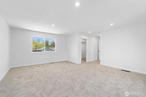 915 W Main / 101 S West Street Chewelah WA 99109