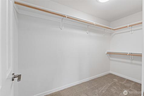 915 W Main / 101 S West Street Chewelah WA 99109