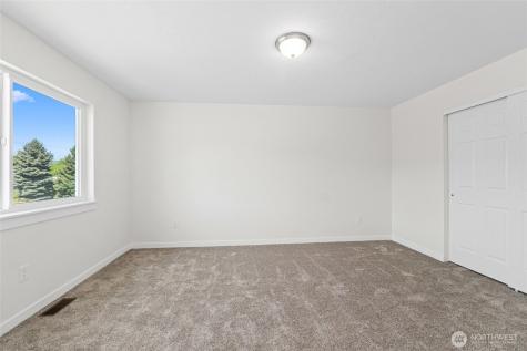915 W Main / 101 S West Street Chewelah WA 99109