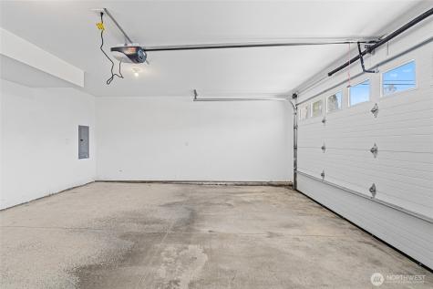 915 W Main / 101 S West Street Chewelah WA 99109