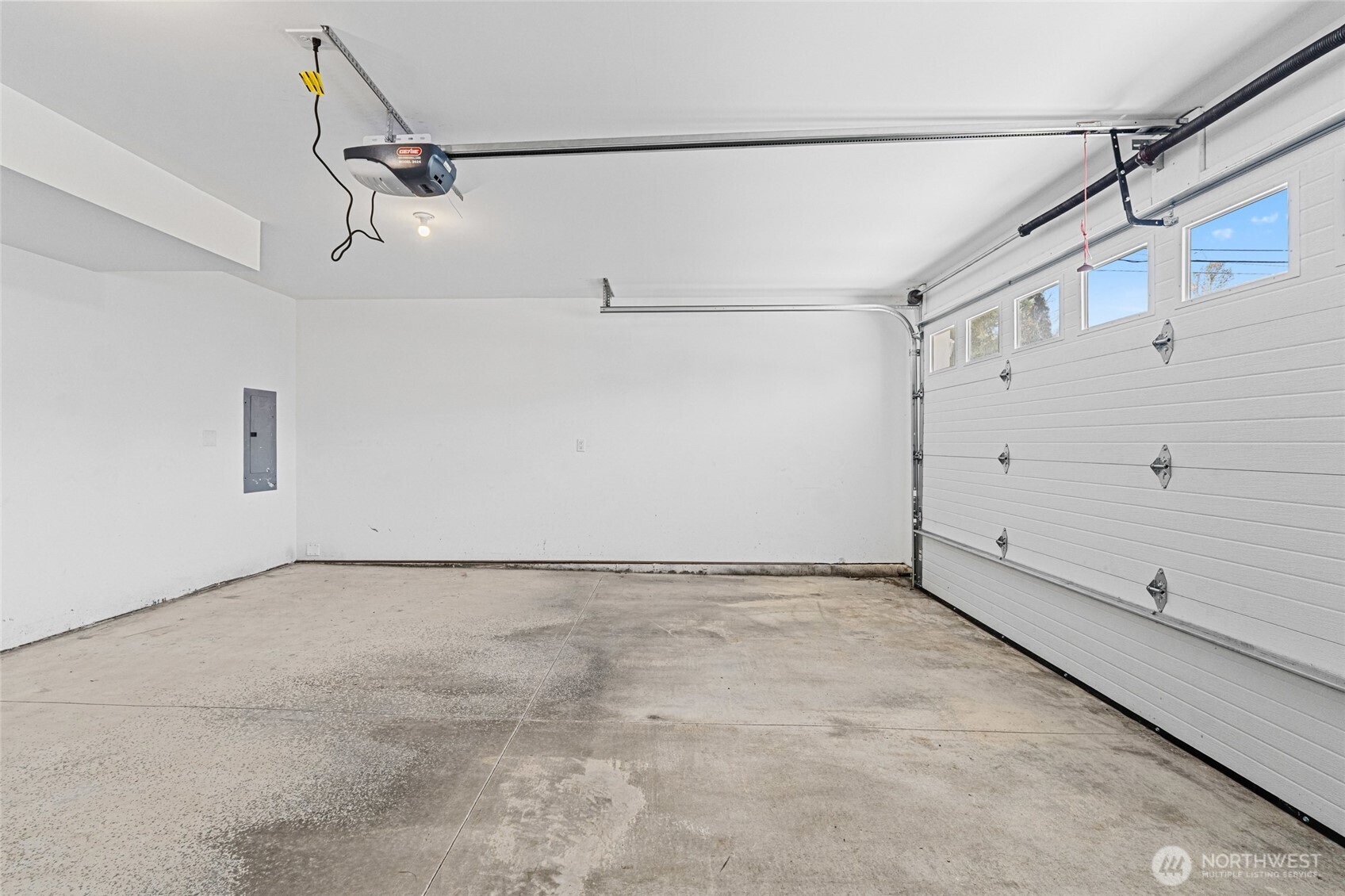 915 W Main / 101 S West Street Chewelah WA 99109