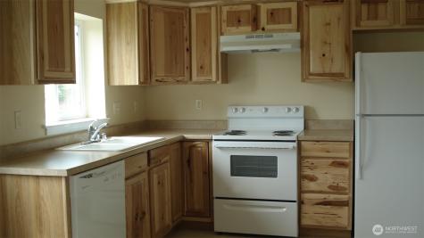 915 W Main / 101 S West Street Chewelah WA 99109