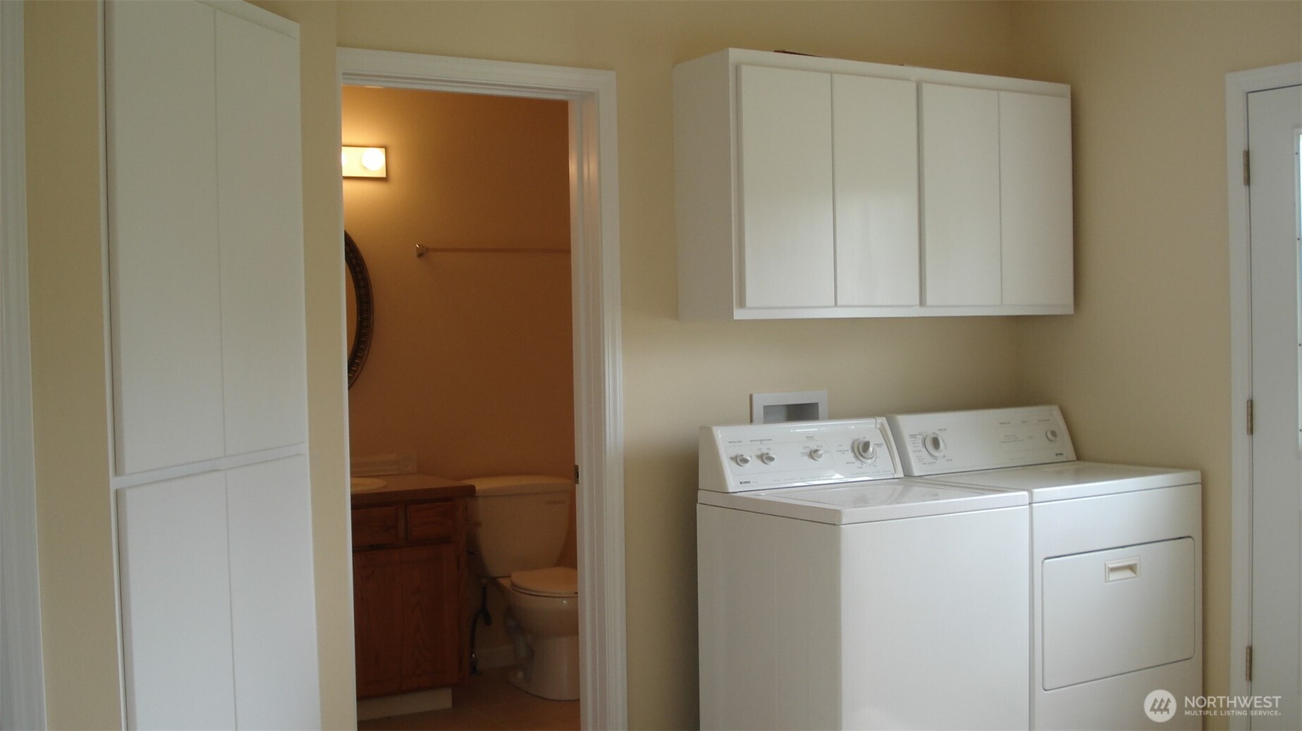 915 W Main / 101 S West Street Chewelah WA 99109