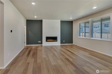 18309 37th Avenue E Tacoma WA 98446