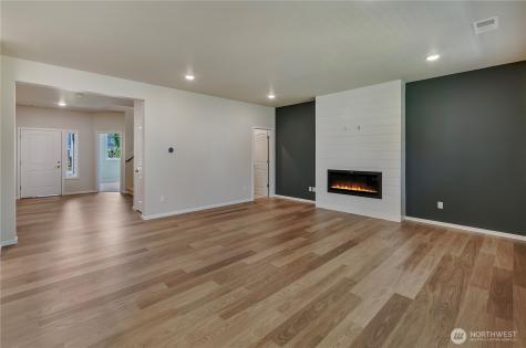 18309 37th Avenue E Tacoma WA 98446