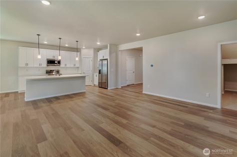 18309 37th Avenue E Tacoma WA 98446