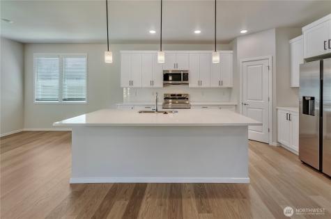 18309 37th Avenue E Tacoma WA 98446