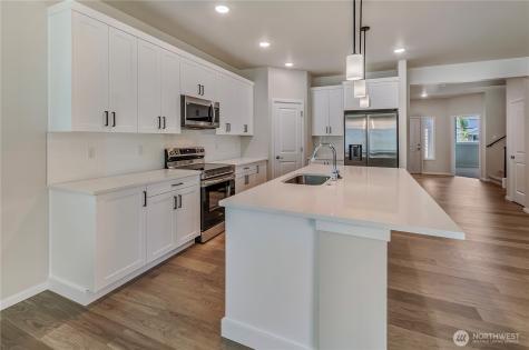 18309 37th Avenue E Tacoma WA 98446