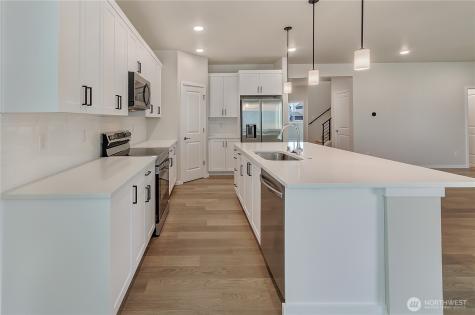 18309 37th Avenue E Tacoma WA 98446