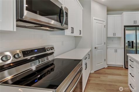 18309 37th Avenue E Tacoma WA 98446