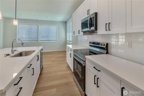 18309 37th Avenue E Tacoma WA 98446